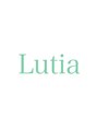 ルティア(Lutia) Lutia