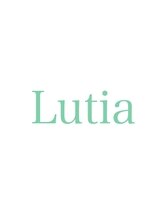 ルティア(Lutia) Lutia 