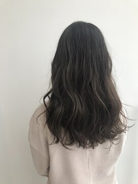 エイト マカビ 沖縄真嘉比店(EIGHT makabi) 【EIGHT 真嘉比】お客様スタイル_