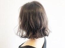 ブランニューロミエ 野田阪神店(Brand new lomie)