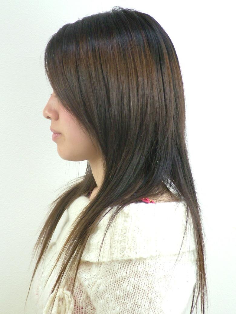 ヘアー バース(Hair Birth)｜ホットペッパービューティー