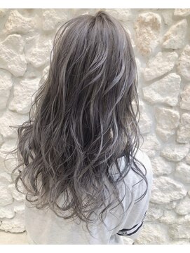 モアナ バイ ヘッドライト 沖縄東崎店(Moana by HEADLIGHT) Moana東崎