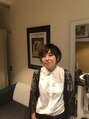 ナンカ(nanCa) 若松 さよ