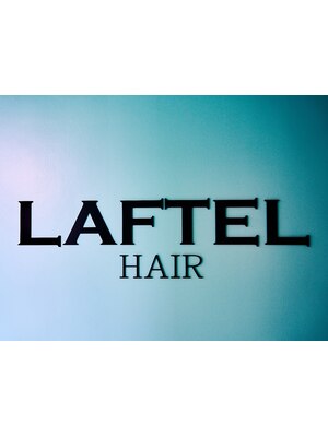 ラフテル 横浜(LAFTEL)