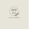 アイビー ジュール(IVY joure)のお店ロゴ