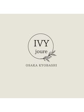 IVY joure 京橋【アイビー ジュール】