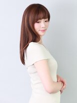 ソシエ 生駒店&nbsp;髪質改善/艶髪/サイエンスアクア