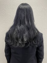 ネオリーブカップ 町田店(Neolive capu)&nbsp;ブルーブラック