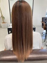 フォルテ 島田店&nbsp;フォルテストレート