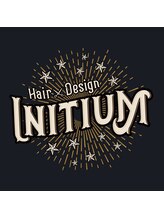 INITIUM【イニティウム】