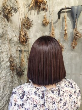 ペダル(PEDAL) PEDAL Style No.1785