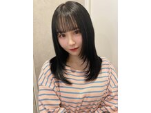 ヴィヴィ(ViVi)