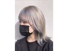 アプリコ(APREKO)
