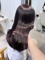 ロカ(roka) ラベンダー