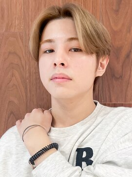 シエル 紙屋町店(CIEL) CIEL STYLE