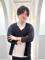 ジーナ 天王寺(Zina) 山内 健太郎