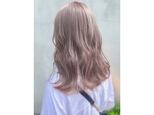 フラム 渋谷(flamme)