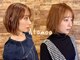 アラモア 国立(Alamoa)の写真