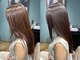 アイスタイルプレミアム フジ三篠店(I STYLE premium)の写真