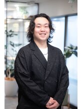 アーツ 調布(arts) 大谷 匡司