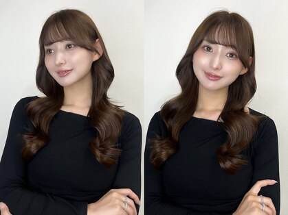 コーボ 柏(COVO)の写真
