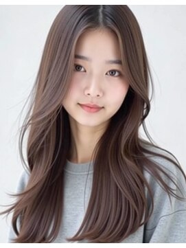 ペスカ 三島店(pesca) おすすめスタイル　(93)