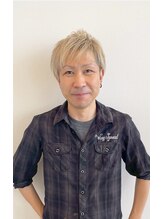 ファーストクラス ベイシア烏山店 ナガノ