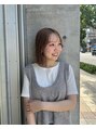 ベル(Belle) MAYUKA 