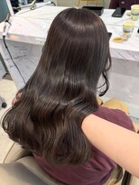 ジーナエス 札幌(Zina S) オリーブグレー