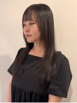 デコ(DECO)&nbsp;【ayano】layer style