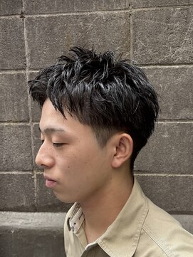 ゼストプール(ZEST POOL) シティーショート