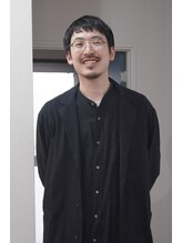 フォン(fon) 小原 淳