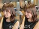 AMA SALON 【アマ　サロン】【12月4日NEW OPEN(予定)】の写真