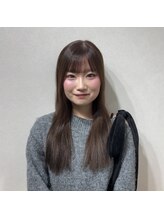 サンビャクロクジュウド(360°C)&nbsp;原田 悠良