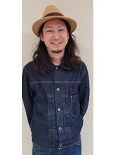 プレイヴ 錦糸町店(PREVE)&nbsp;高橋 健太