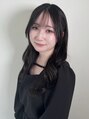 ホップスコッチ(Hopscotch)&nbsp;神田 姫奈
