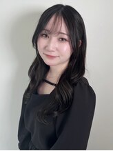 ホップスコッチ(Hopscotch)&nbsp;神田 姫奈