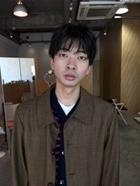 イロ(IRO)&nbsp;メンズショート