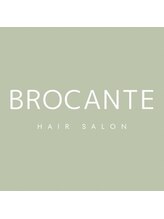 ラトリエ ブロカント 立川北口店(L'atelier BROCANTE)&nbsp;ASAKURA NATUMI