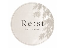 レスト(Re:st)の雰囲気(10/2 NEW OPEN【高松/三谷町】)