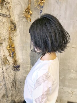 ペダル(PEDAL) PEDAL Style　No.561