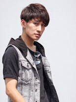 キラキラ(KIRAKIRA)&nbsp;ON/OFFカッコ良く