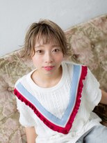 プロデュース 橋本店(Produce)&nbsp;ベリーショート