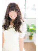 トゥルース 亀有店(TRUTH)&nbsp;ナチュラルウェーブ