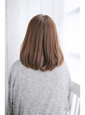 【assur'e hair】 -new style- Collection
