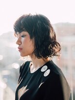 プロデュース 古淵店(Produce)&nbsp;リッチウェーブスタイル