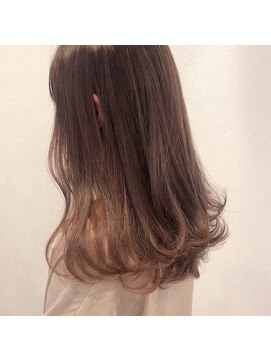 リム(Limb) berry chocolate 【 Limb】