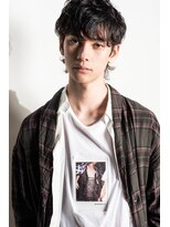 テラスオブベル(TERRAS of belle)&nbsp;國村スタイル119