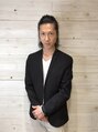 エアーズ 津田沼店(airs) 堤 秀夫