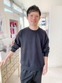 ダリー 発寒南店(Dali) 田中 俊蔵